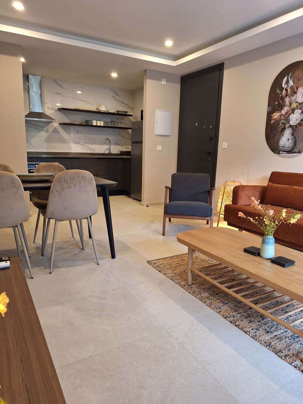 303 open plan
