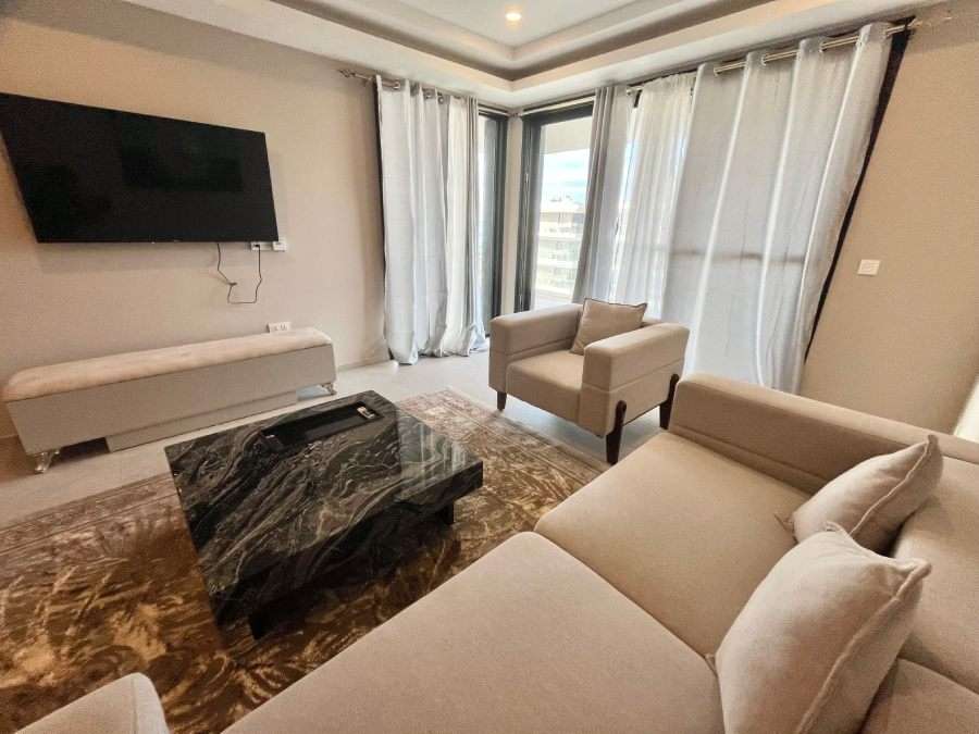 1013 the living area