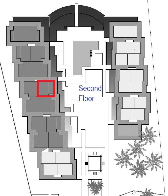 Long Term Rent Apartment 1009 2 1009 1