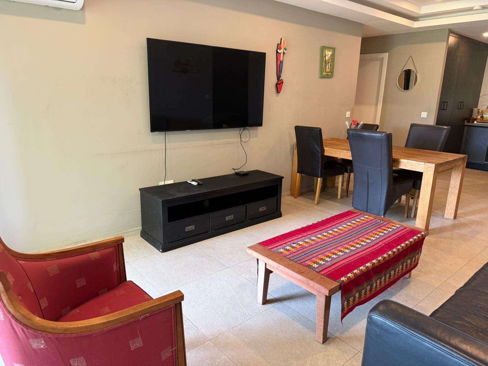 Appartement 704 1 KS 706 AA
