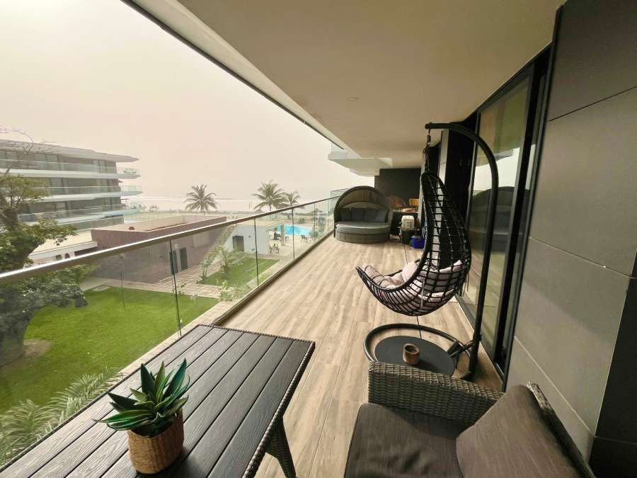 411 balcony vistas
