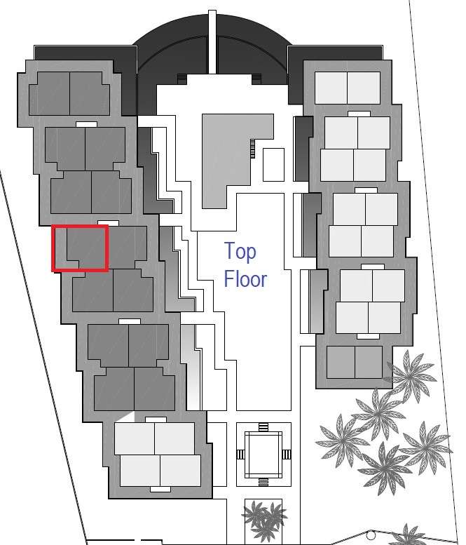 Apartment 1014 2 1014