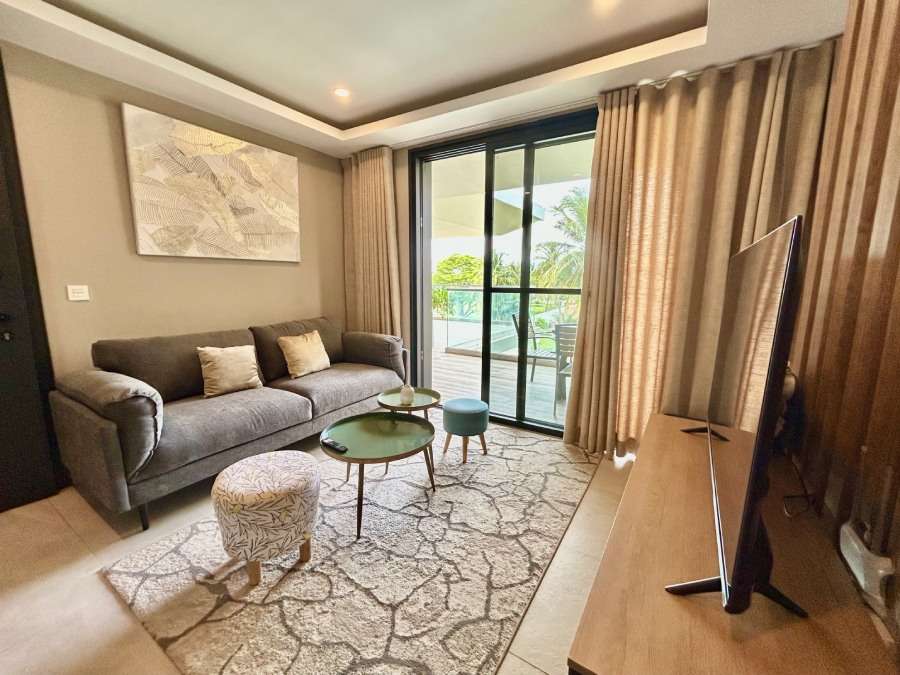 Studio 314 1 314