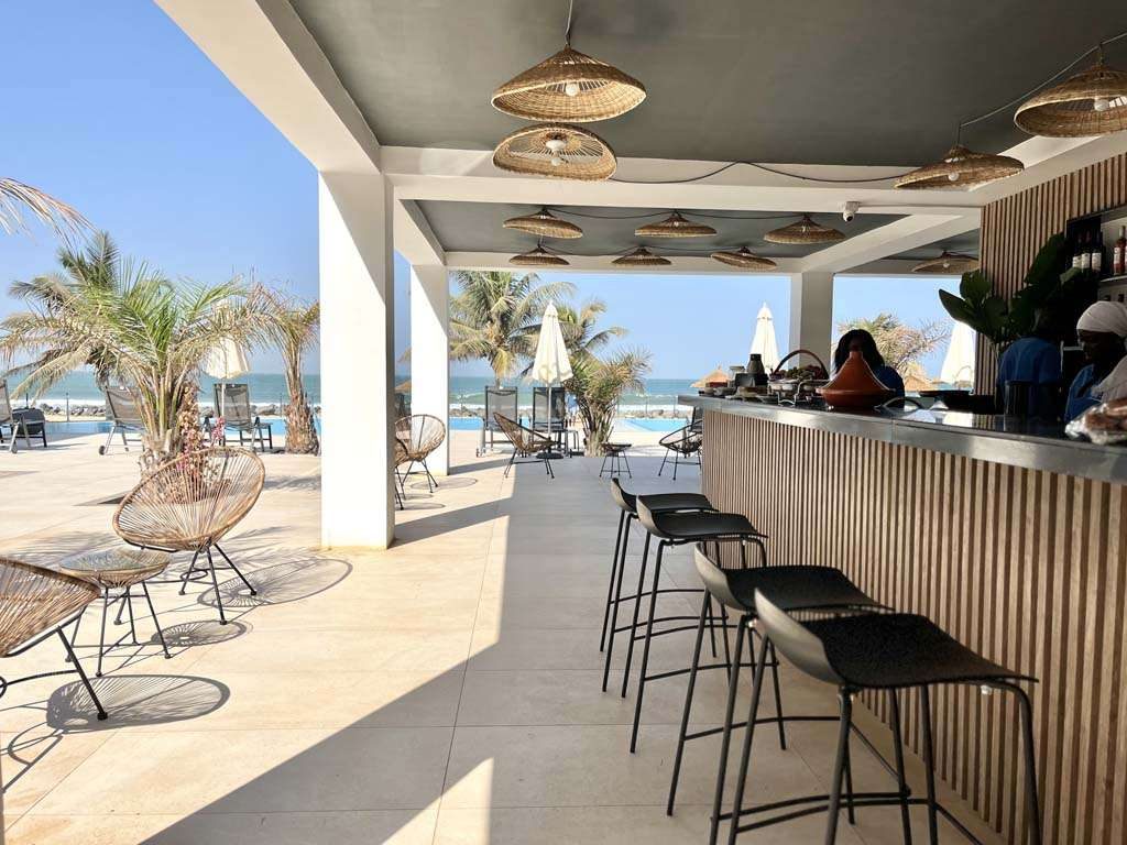 08 jan Bistro Sands