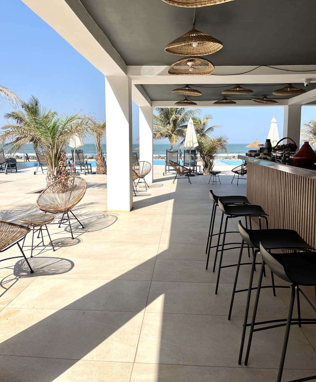 08jan Bistro Sands