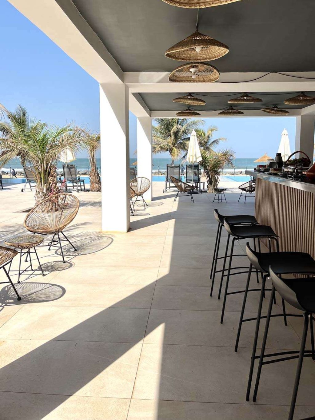 08jan Bistro Sands