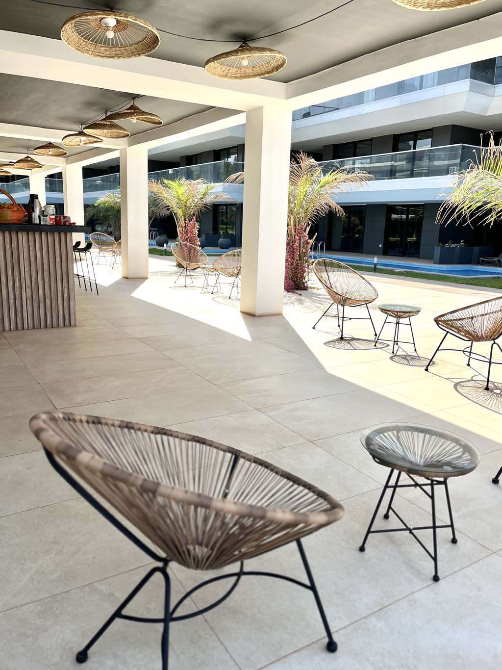 08jan Bistro Sands