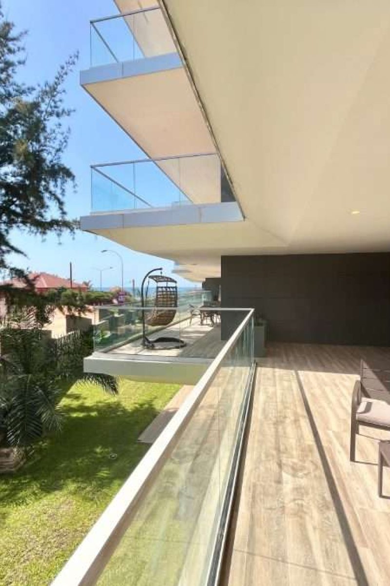 1 bed large balcony (1)