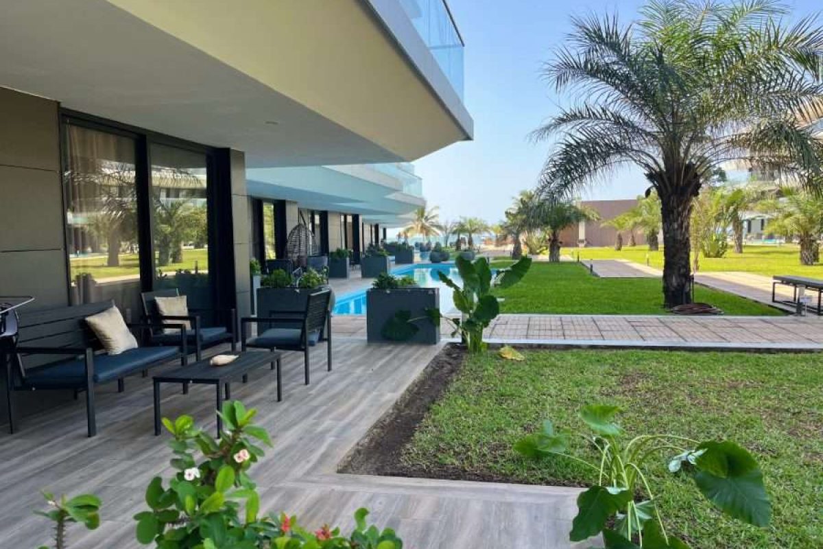 1 bed large - patio (1)