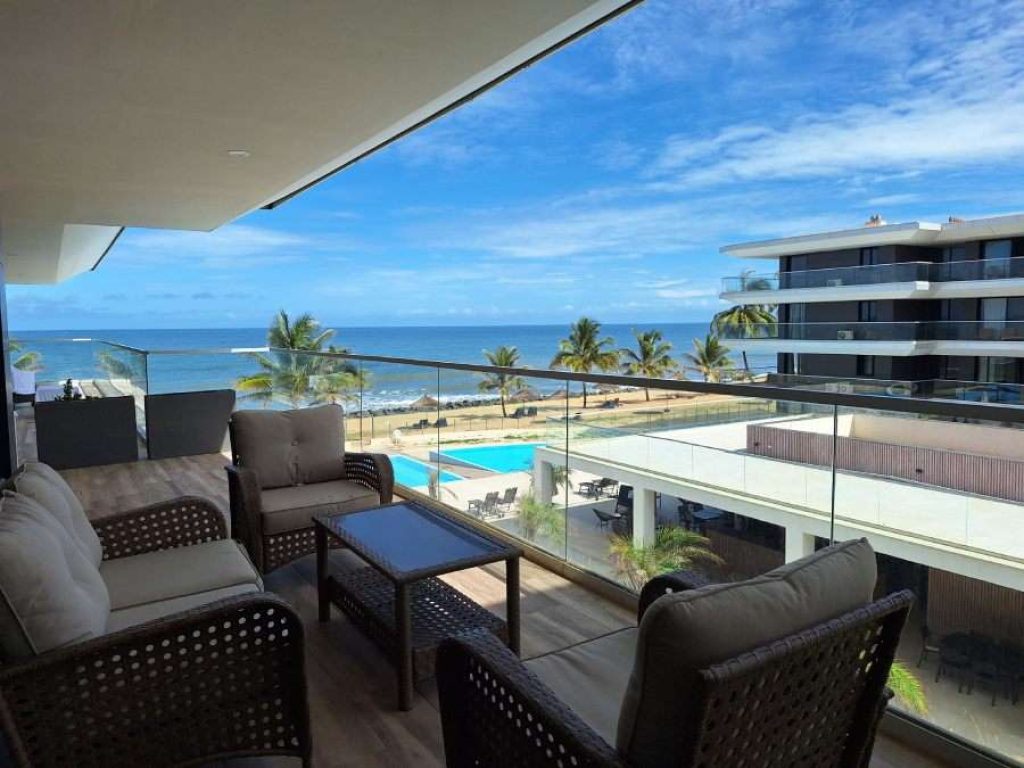 1011 vues depuis le balcon
