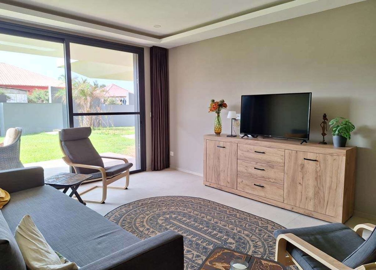 1102 - open plan