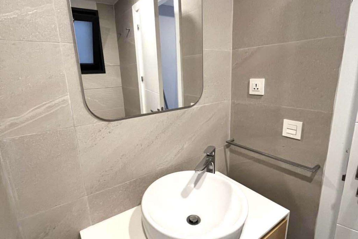 1103 salle de bain