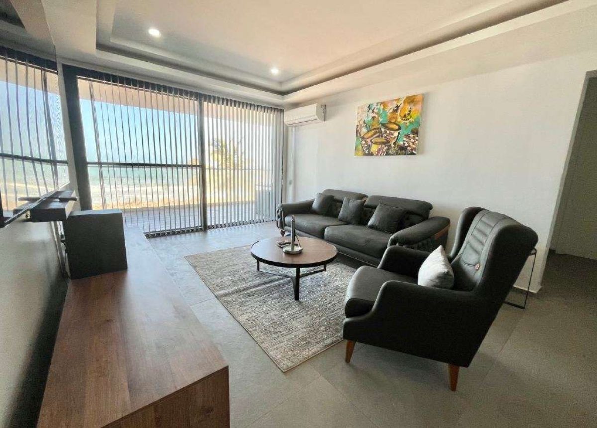 1107 n open plan