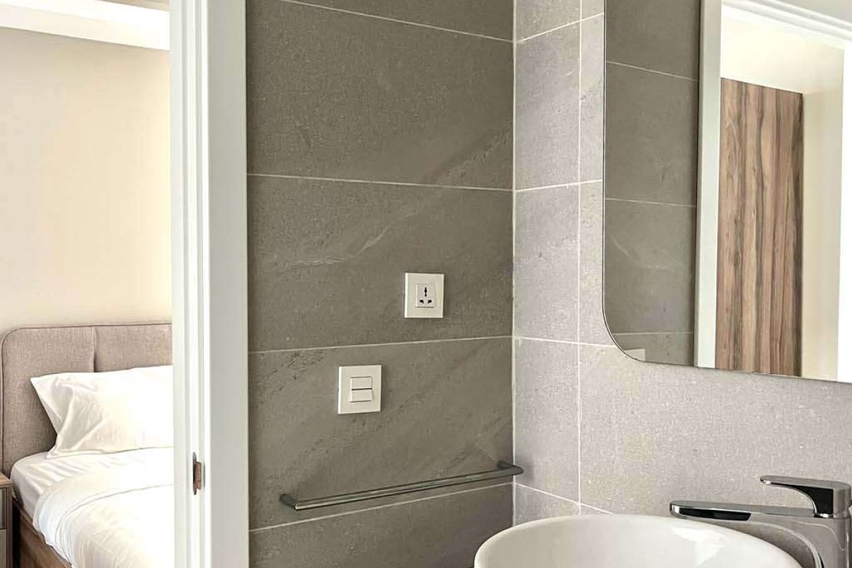 1108 bathroom