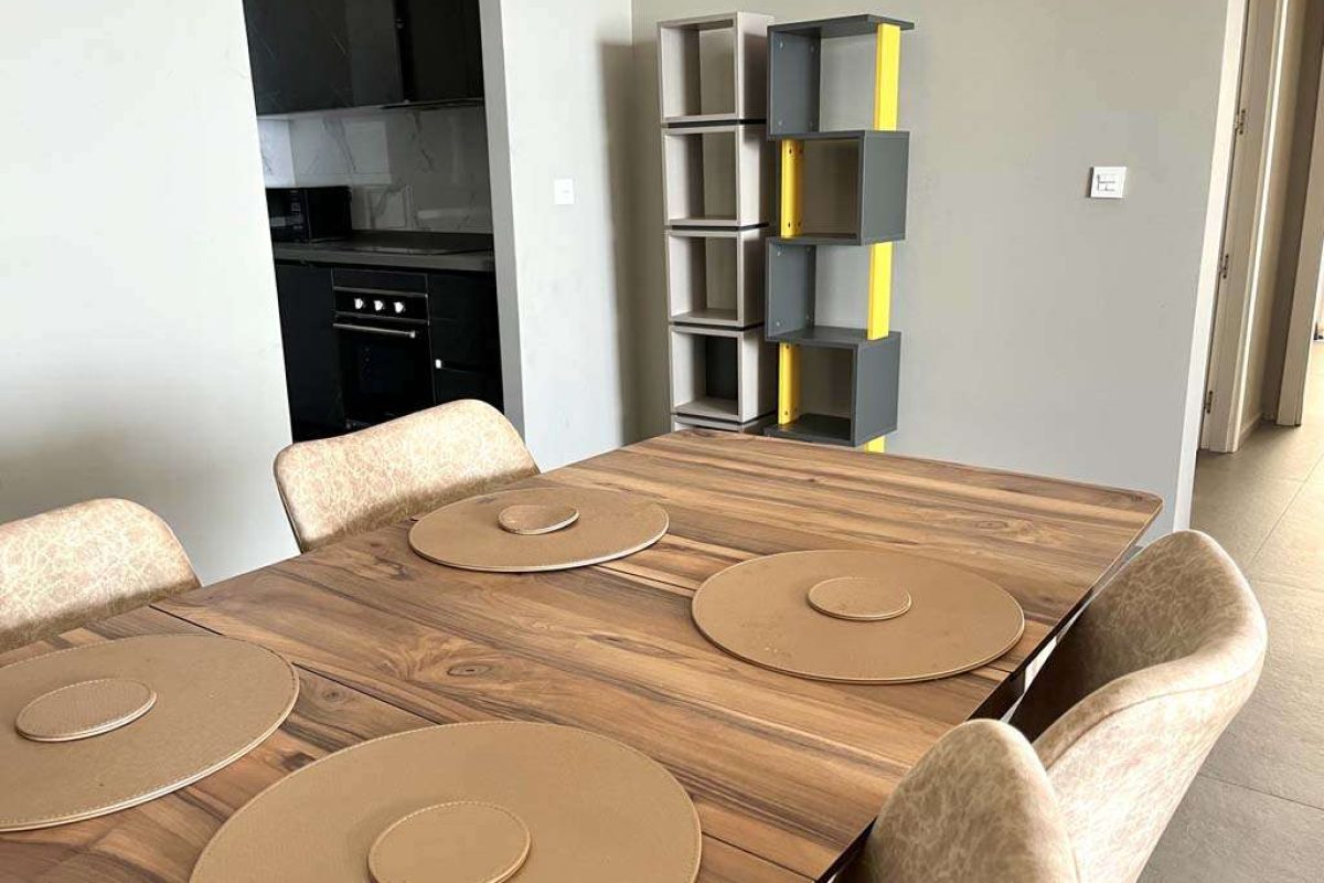 1108 dining