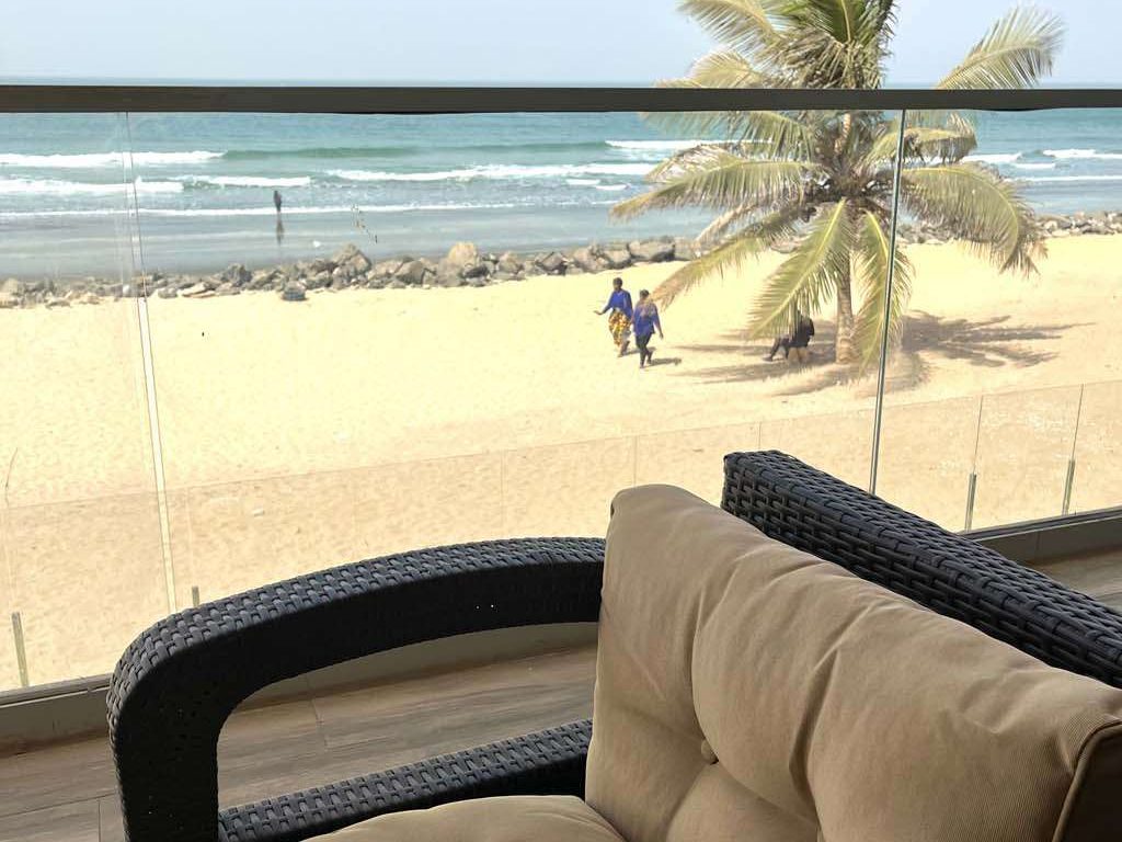 1108 - le balcon avec vue