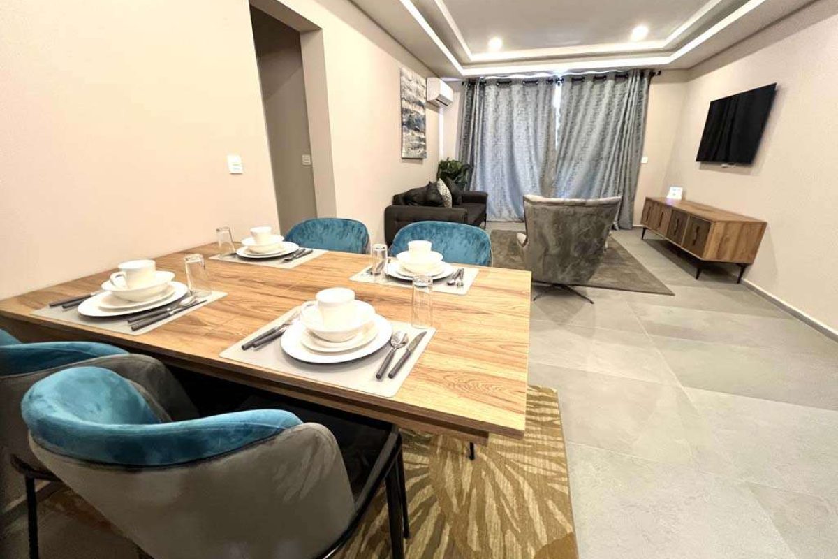 1110 the open plan