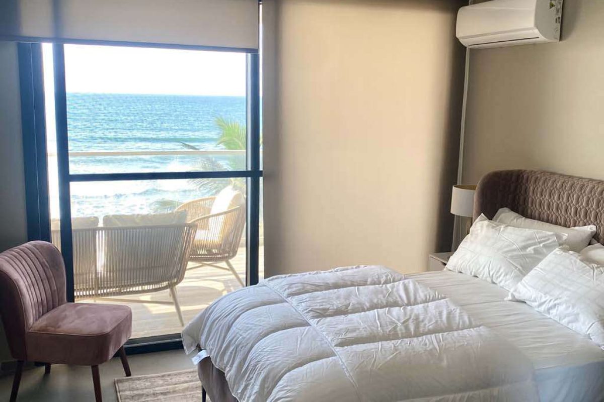 1111 bedroom