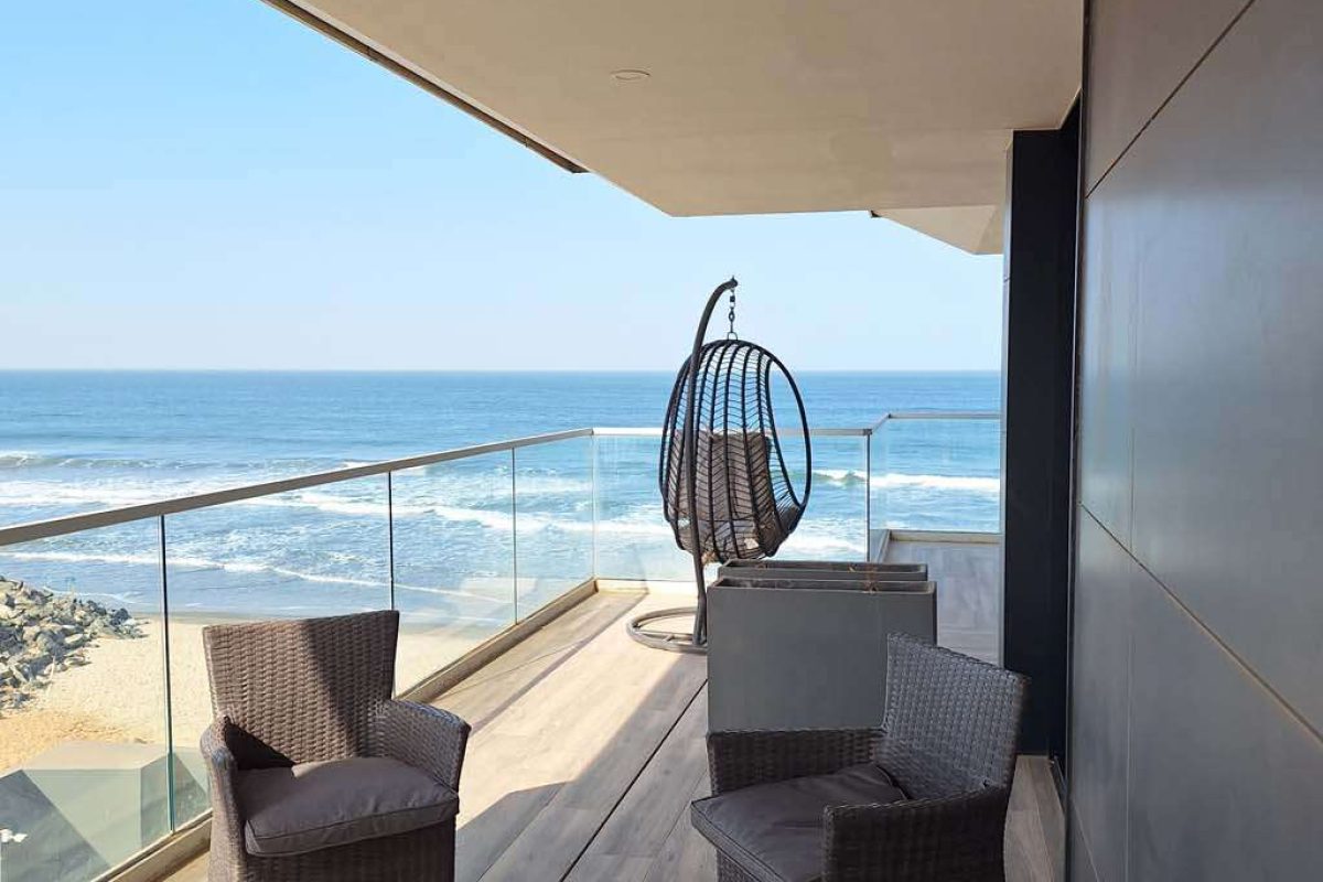 1112 balcony views