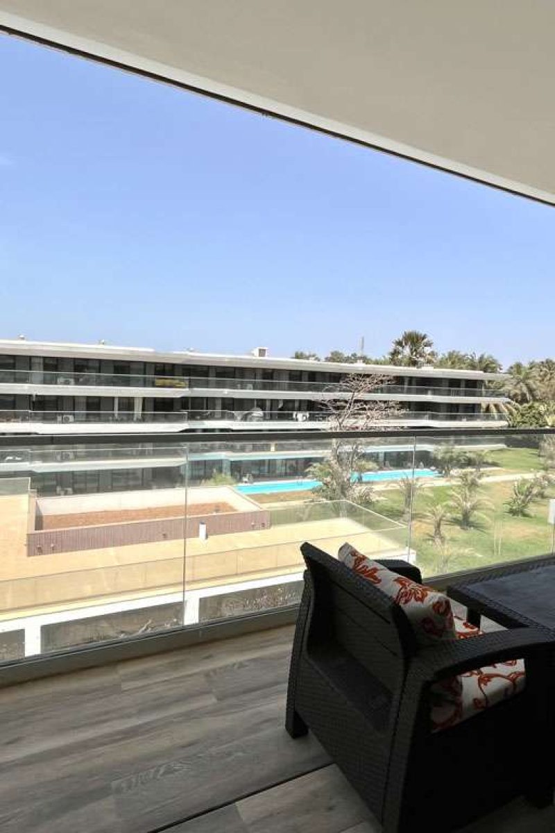 1113 - balcony
