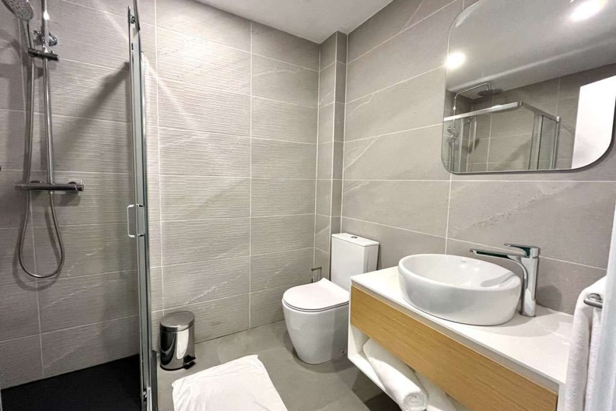 1113 - bathroom