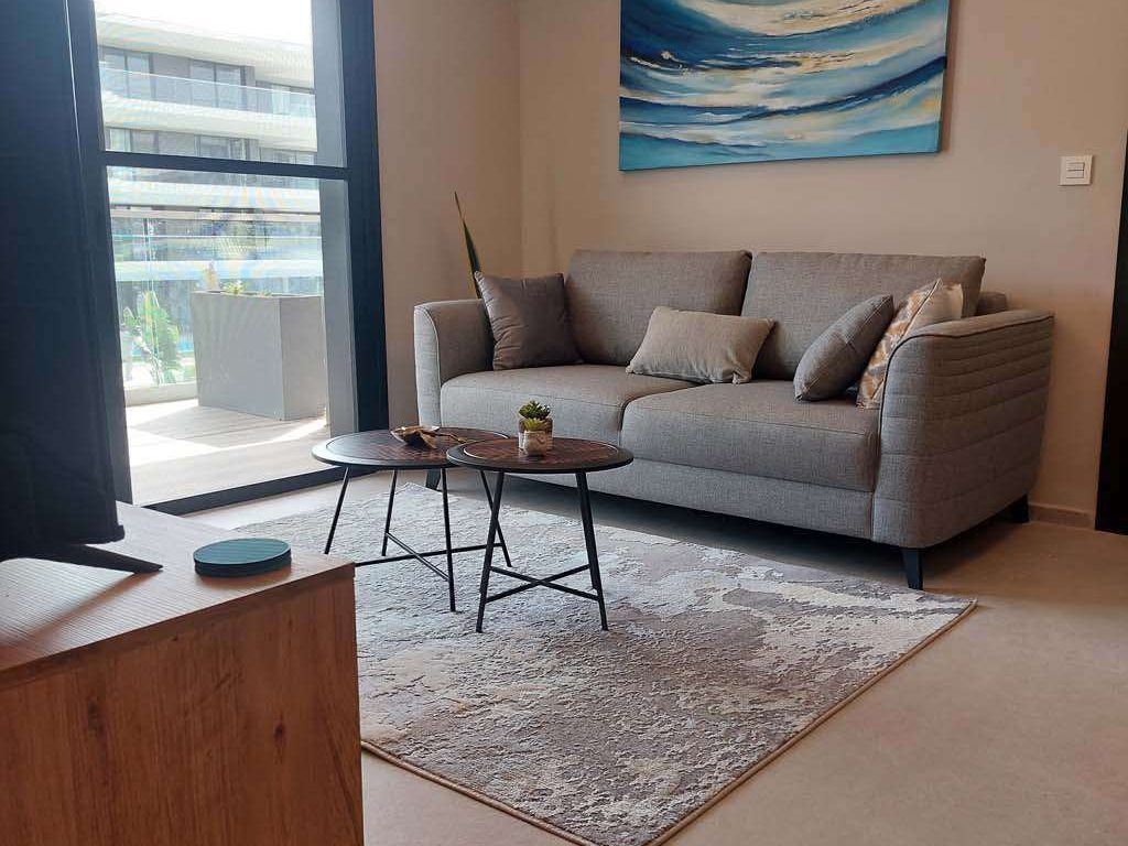 305 - the open plan