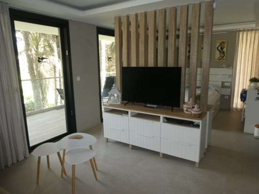 306 Apartment Kololi Sands