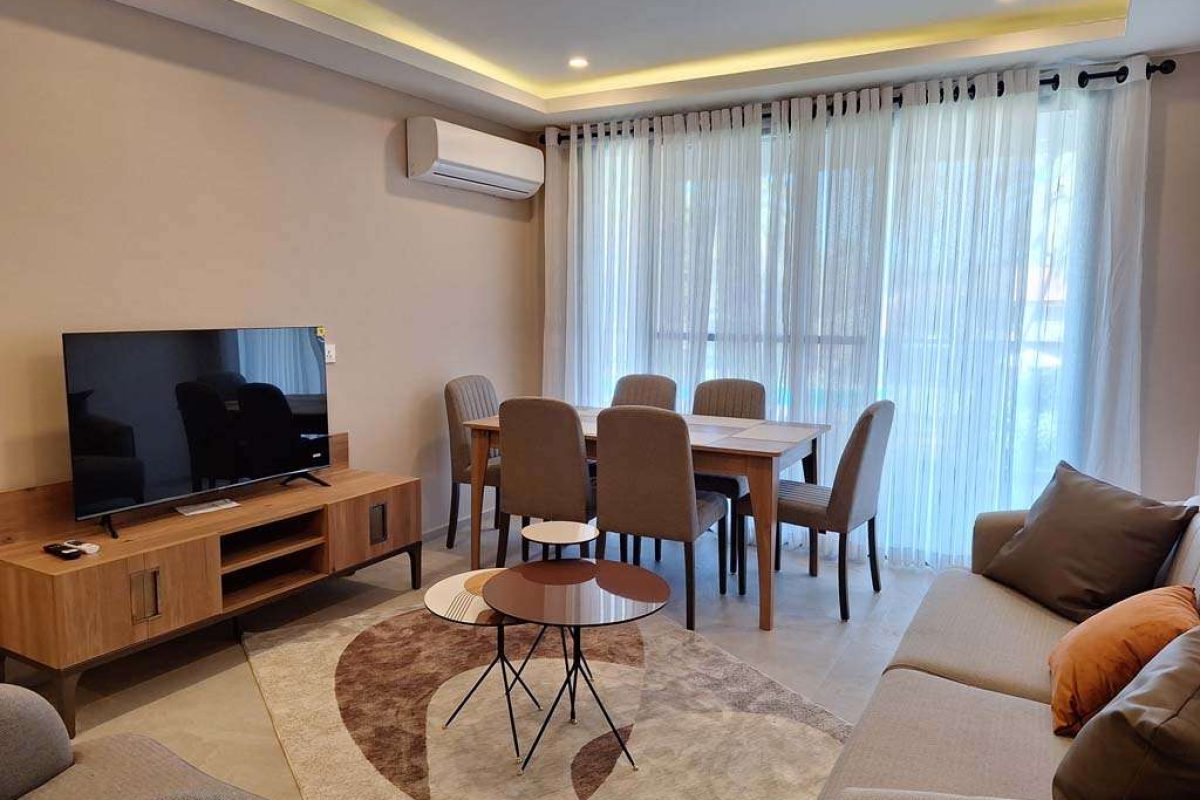 308 open plan