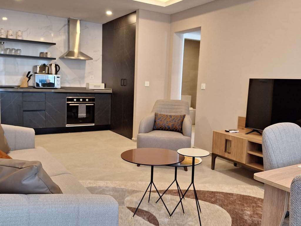 308 - open plan