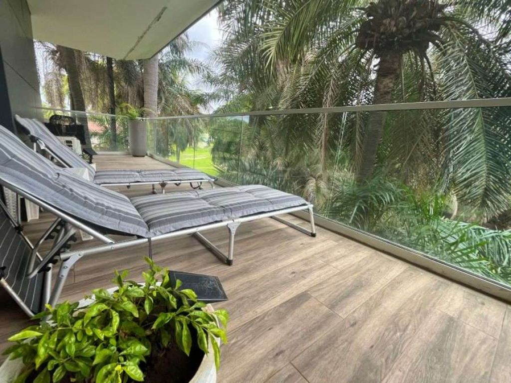 310 balcony