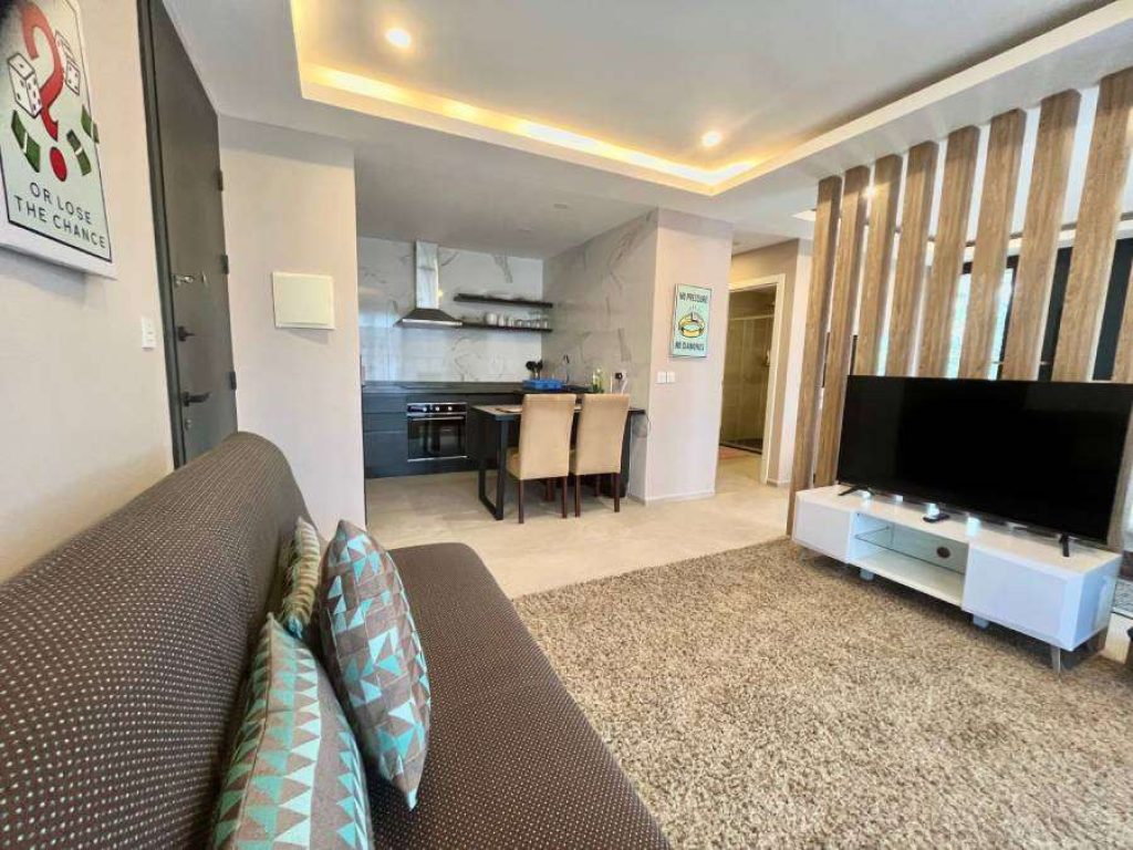 313 - le studio ouvert