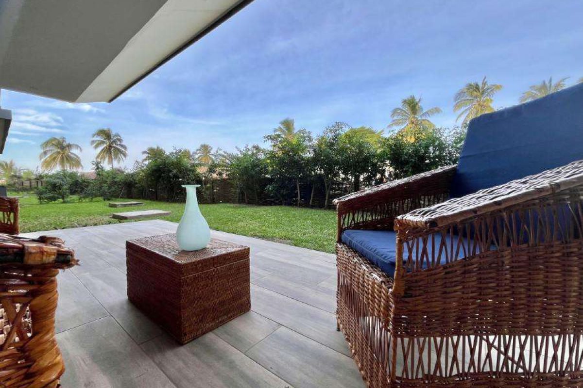 402 - the patio