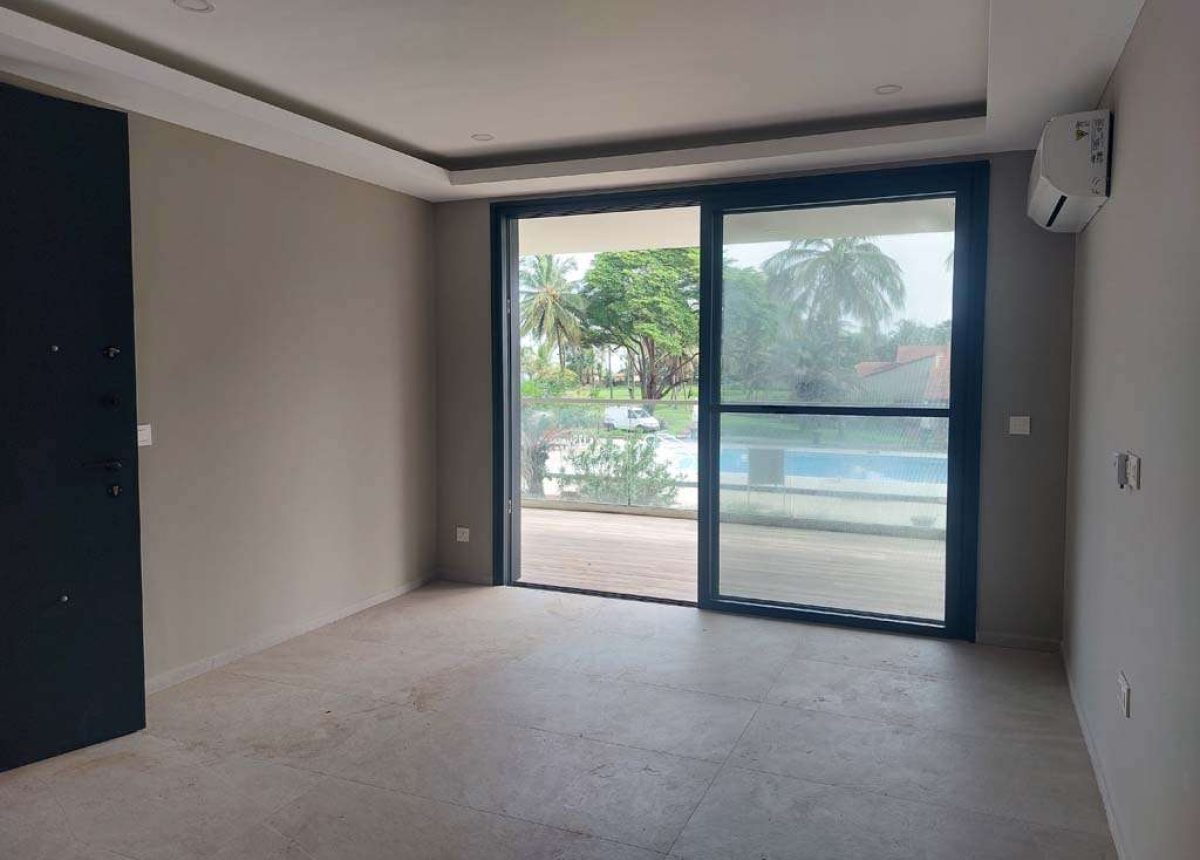 406 - living room