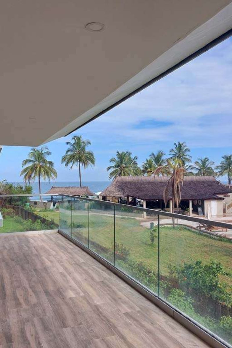406 - ocean view