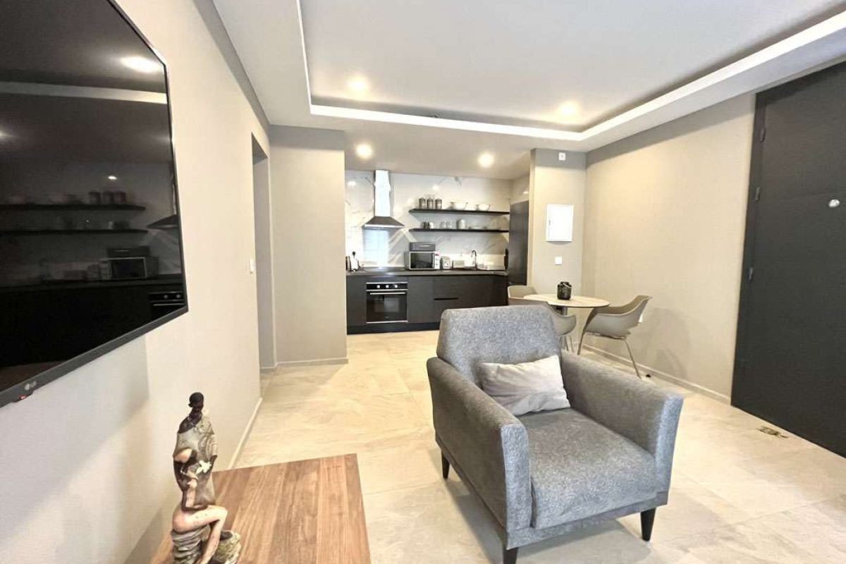 406 the open plan
