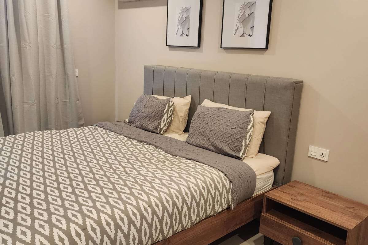 410 bedroom