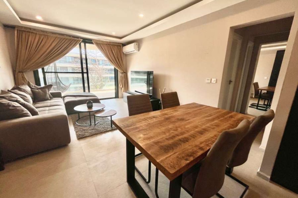 411 open plan