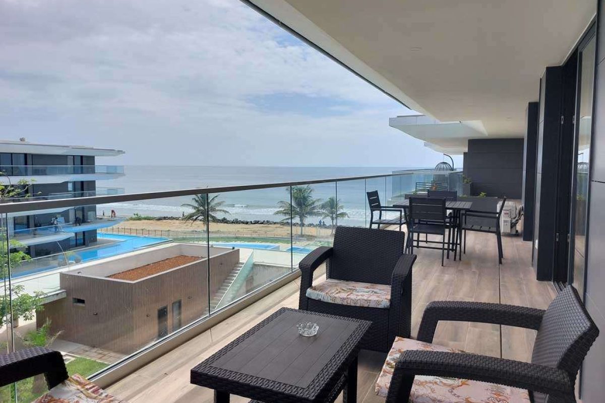 415---the-view