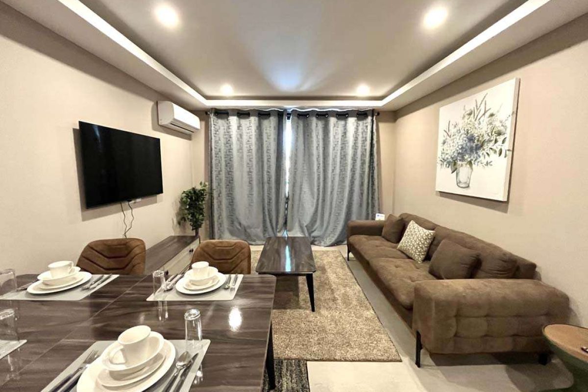 416 - living area