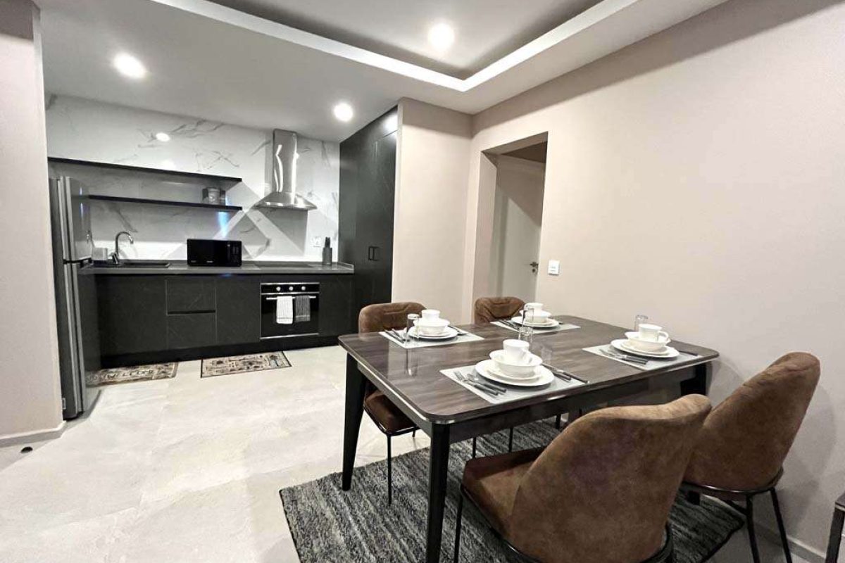 416 - open plan