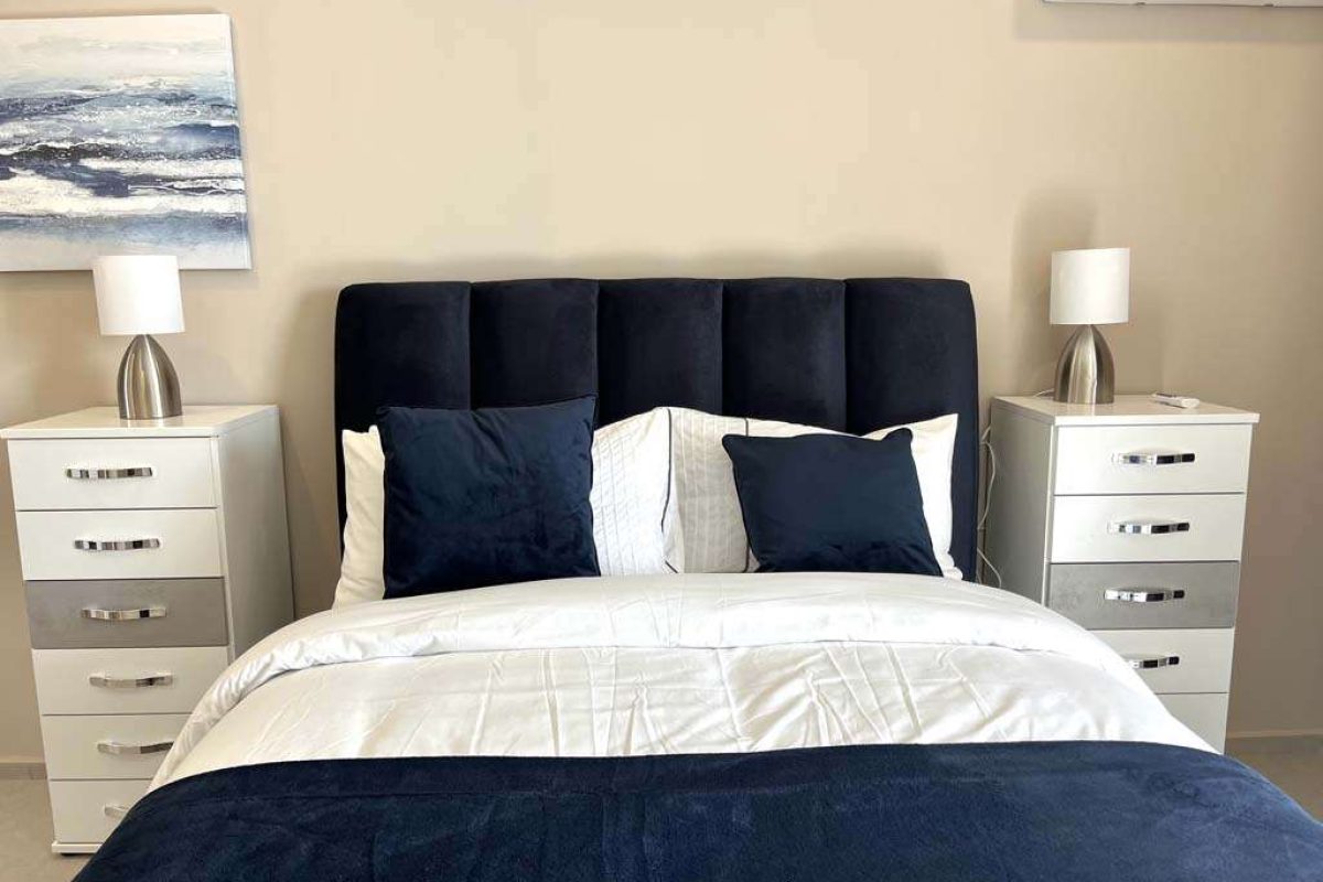 505 bed