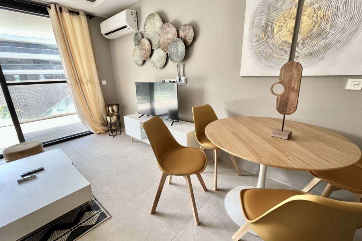 507 open plan