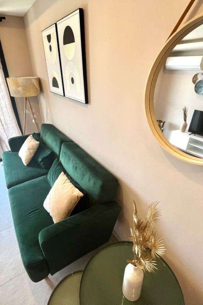 509 - the open plan