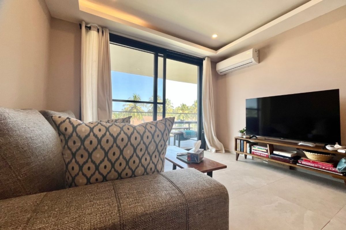 510 - open plan