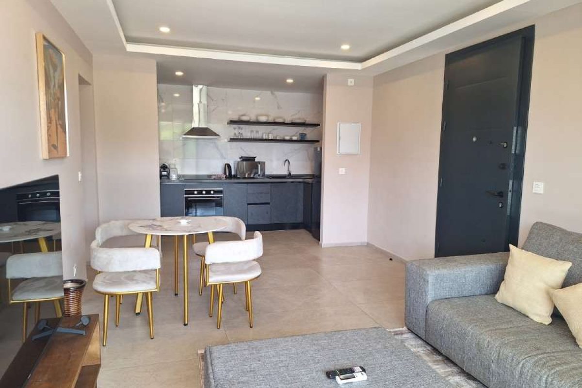 510 - l'espace ouvert