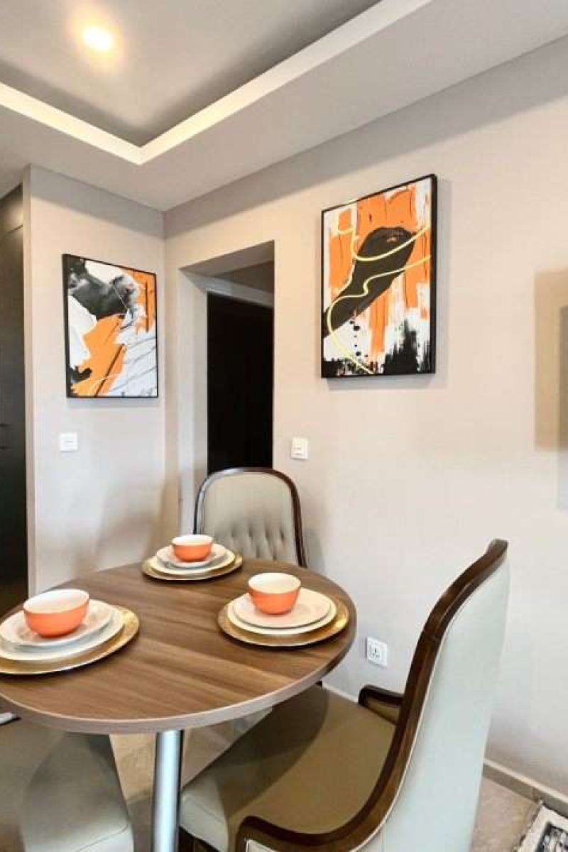 513 - dining area