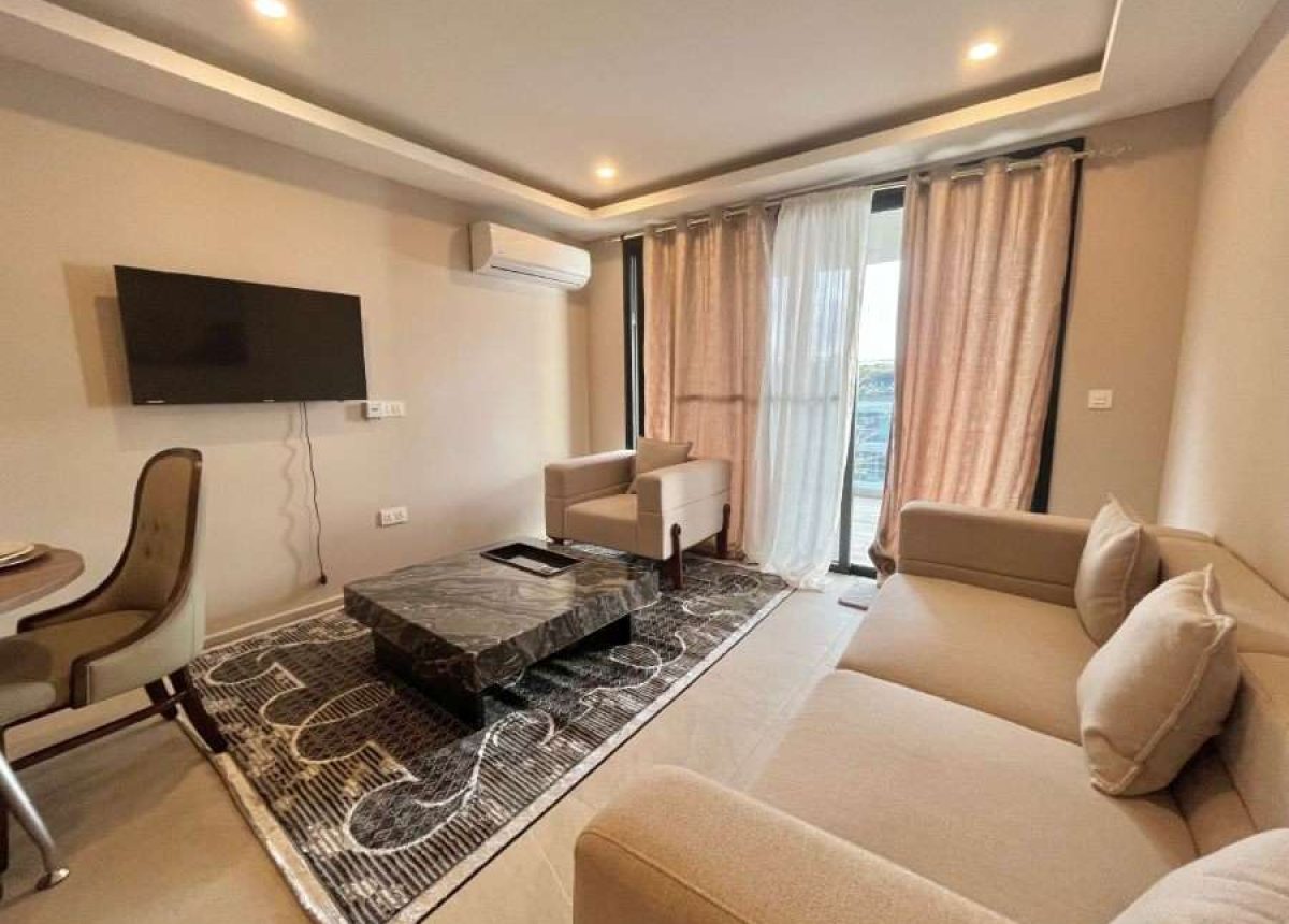 513 - the open plan