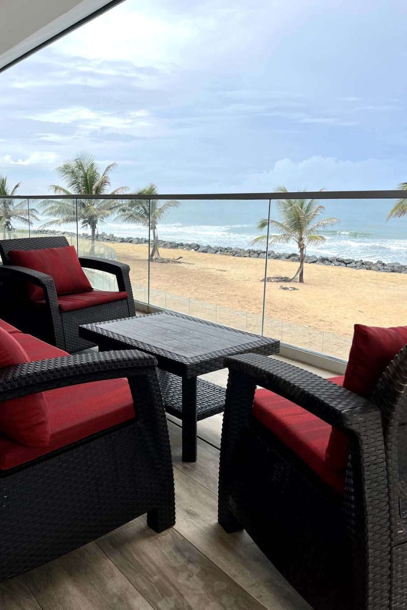 608 amazing seaview