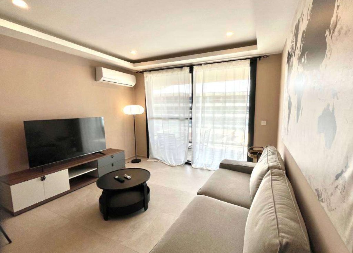 609 - living area