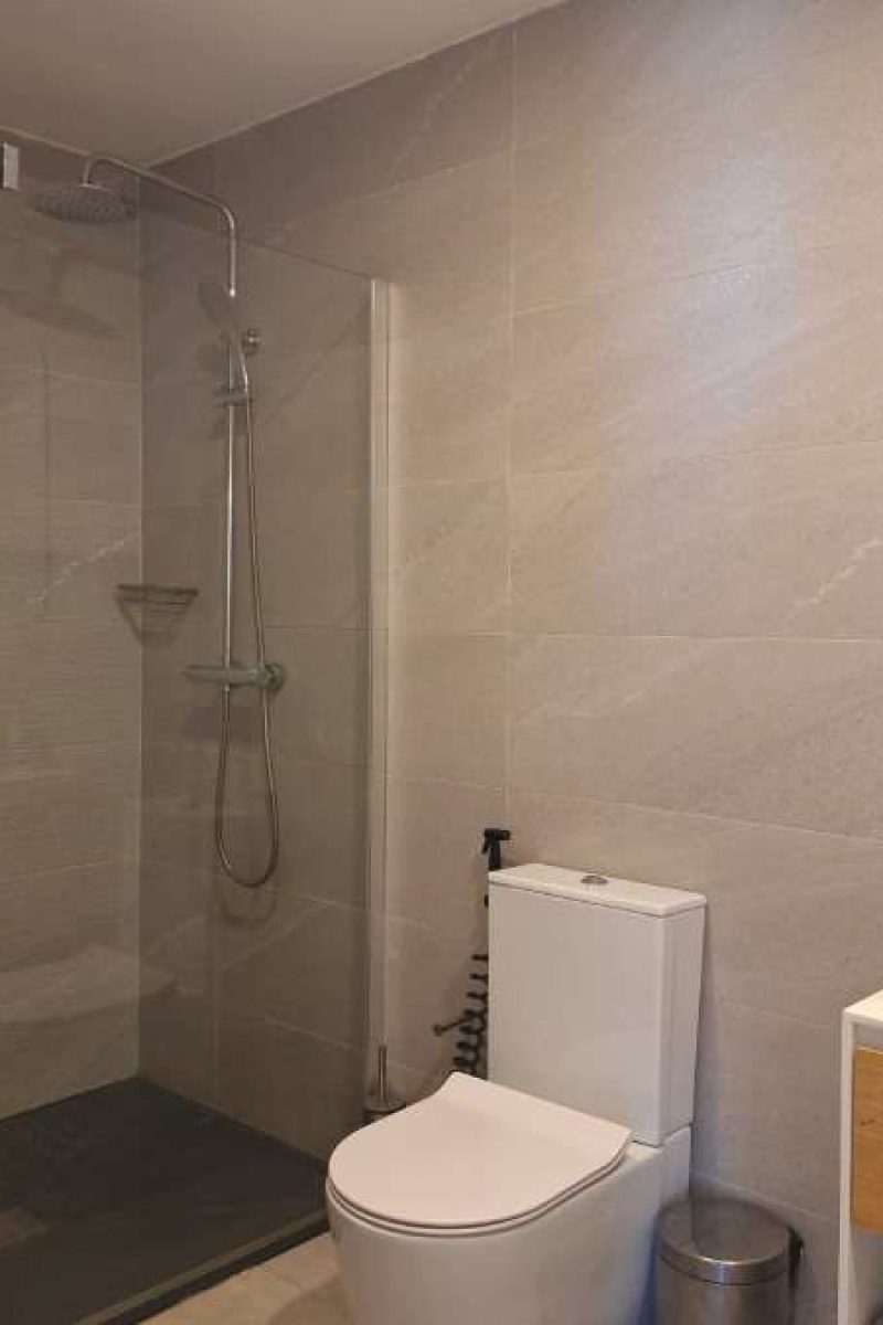 614 salle d'eau